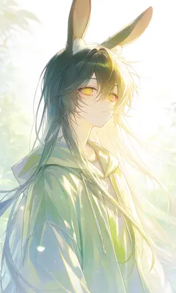 Profile image of 骸楽