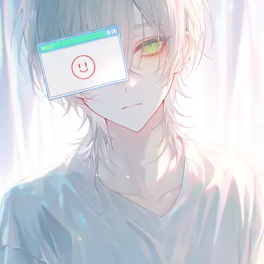 Profile image of テラーフィア