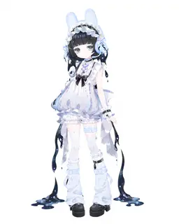Profile image of こよなく