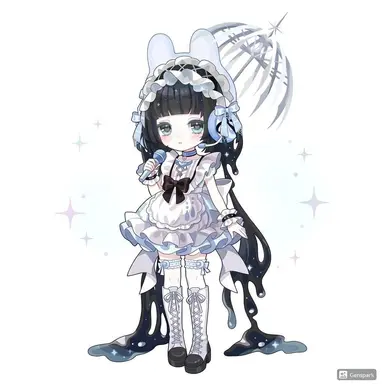 Profile image of こよなく