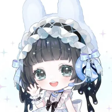 Profile image of こよなく