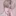 박한빈