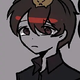 Profile image of 리스아이