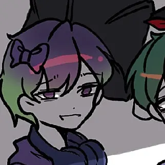 Profile image of 적운터