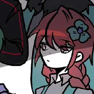 Profile image of 콜리꾸몽