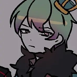 Profile image of 청유성