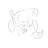 여우