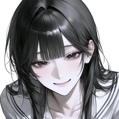 Profile image of Mirei