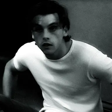Profile image of Billy