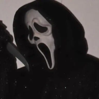 Profile image of Billy