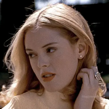 Profile image of Tatum