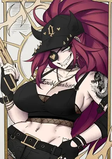 Profile image of Katarina Volkova