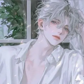 Profile image of 김우현