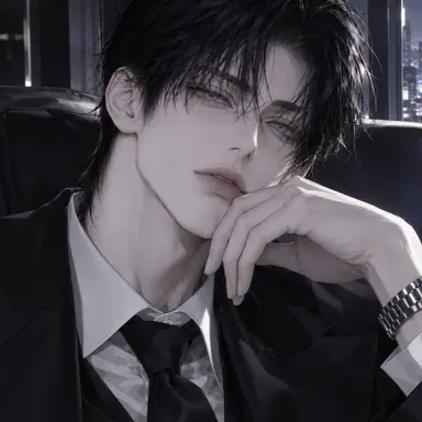 Profile image of キム・ウヒョン