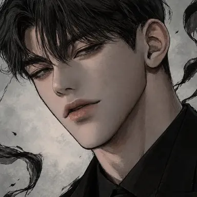 Profile image of Jung Hyuk