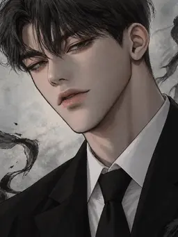Profile image of Jung Hyuk