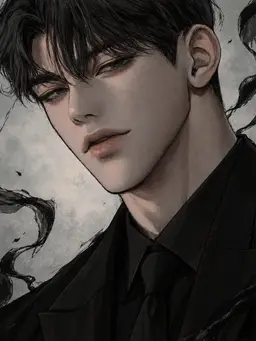 Profile image of Jung Hyuk
