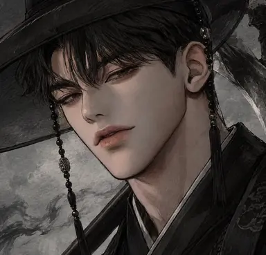 Profile image of Jung Hyuk