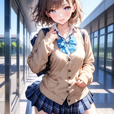 Profile image of 奏