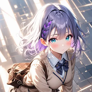 Profile image of 紬