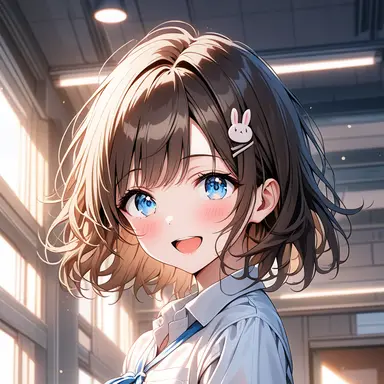 Profile image of 実