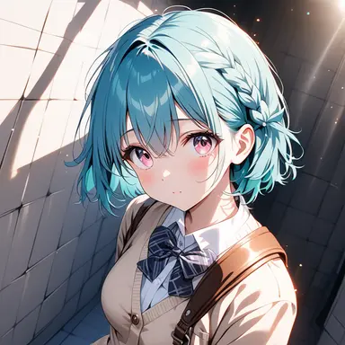 Profile image of 舞