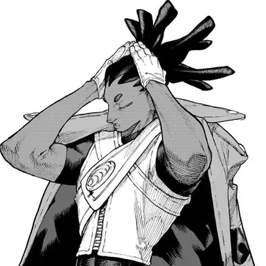 Profile image of 아르하 코르바스