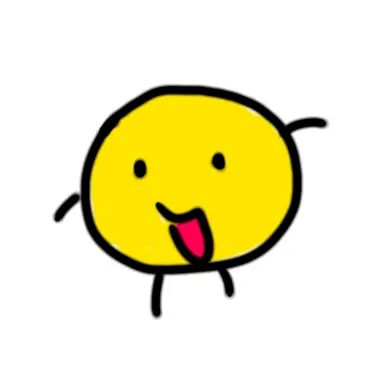 Profile image of 명랑한 감자