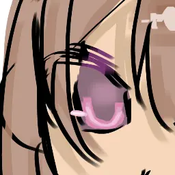 Profile image of 女子達