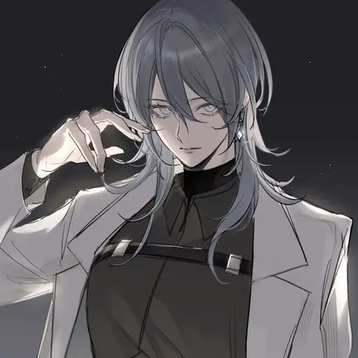 Dogda1107의 유선화