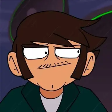 Profile image of Eduardo