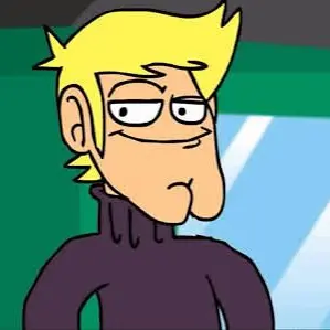 Profile image of Mark