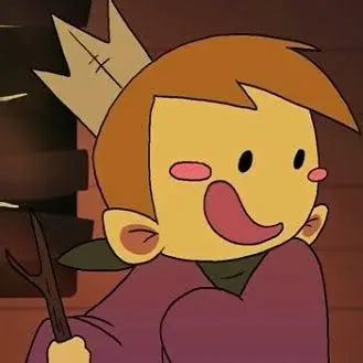 Profile image of Jon
