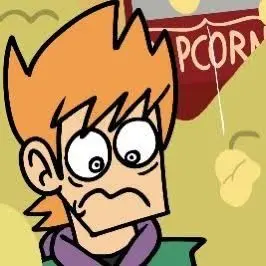 Profile image of Matt