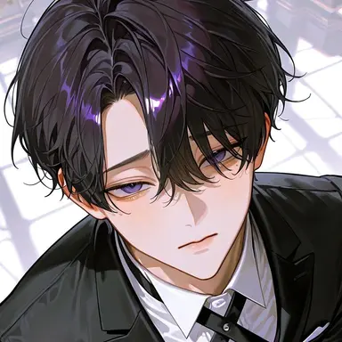 Profile image of 레온