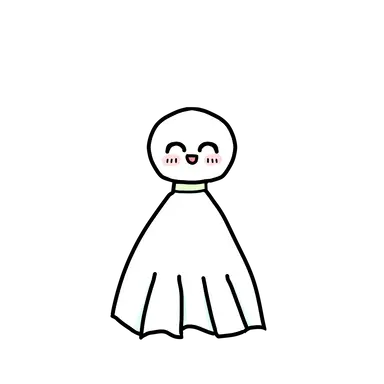 Profile image of おもてる