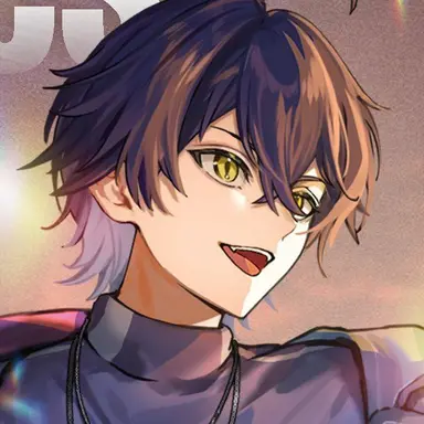 Profile image of いるま