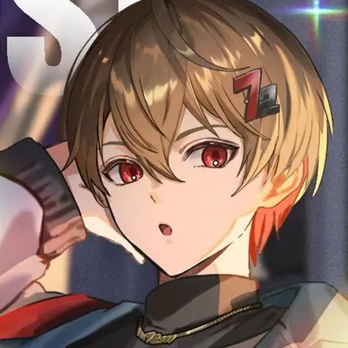 Profile image of なつ