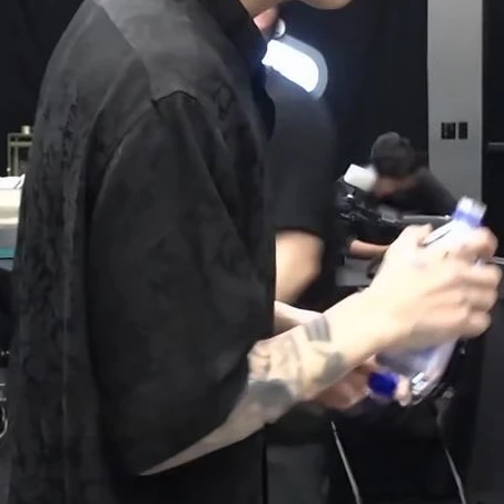 Jk