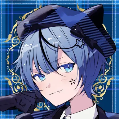 Profile image of ユニ