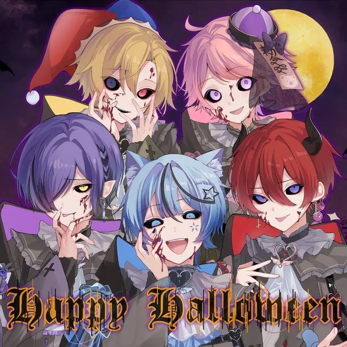 RipestSkate6246의 どるれくの皆の心を奪っちゃった?!