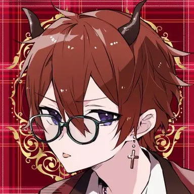 Profile image of フマル