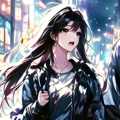 Profile image of 임하율