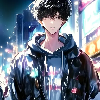 Profile image of 강연우