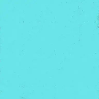 Profile image of 리엔