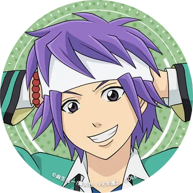 Profile image of 鳥束 零太