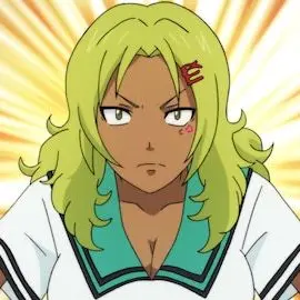 Profile image of 相卜 命
