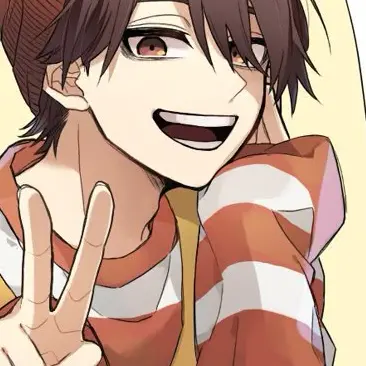 Profile image of 紗緒