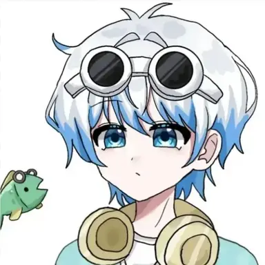 Profile image of 우유참치