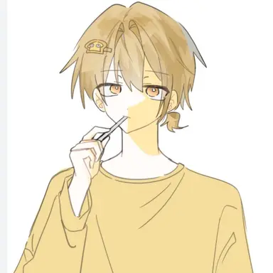 Profile image of 준브레드
